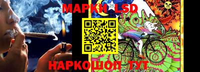 2c-b Берёзовский